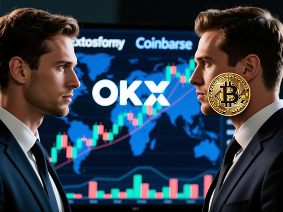 易欧官方入口交易界面